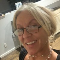 Ronda Olds (@idomegurl) 's Twitter Profile