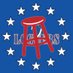 Barstool LLCC (@barstoolloggers) Twitter profile photo Barstool LLCC (@barstoolloggers) Twitter profile photo