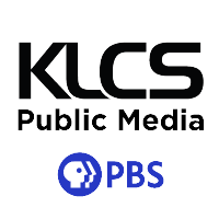 An L.A. PBS Station(@KLCS) 's Twitter Profileg