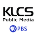 An L.A. PBS Station (@KLCS) Twitter profile photo