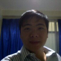 Yexfry Pariyanto(@Jex_free) 's Twitter Profile Photo