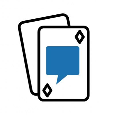 🛠 Creating accessible symbolic signage & communication supports for school, home, & community ✊ Communication is a human right ❤️ #AAC #AT #A11y #Augcomm
