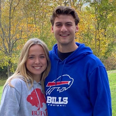 go bills