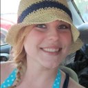 Allison Waldron - @alasun_mashel - Twitter