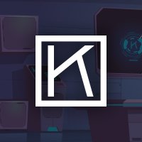 Le Lab (@kikikickz_lab) 's Twitter Profile
