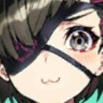 FateSpain @fgoさんのプロフィール画像