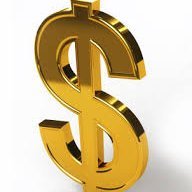 salut, j aide les personnes qui veulent apprendre les stratégies marketing digital et gagner de l argent de suite -commence ici
👉https://t.co/C5N5vLzPro