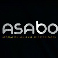 ASABO Ostomizados Abulenses(@asaboavila) 's Twitter Profile Photo