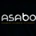 ASABO Ostomizados Abulenses (@asaboavila) Twitter profile photo ASABO Ostomizados Abulenses (@asaboavila) Twitter profile photo