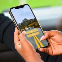 UKLICK Rides (@uklickrides) 's Twitter Profile Photo