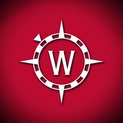 Willamette, the first university in the West, is an innovative leader powered by rigorous education, groundbreaking scholarship and original thinking.