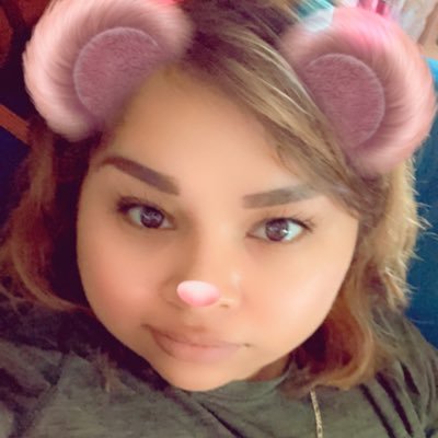 Nisdali2alex's profile picture. Like to learn new things