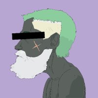 El vicky (@prinscreen) 's Twitter Profile