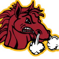 hchs barstool (@barstoolhchs) 's Twitter Profile Photo hchs barstool (@barstoolhchs) 's Twitter Profile Photo