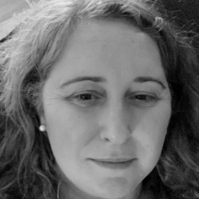 mo30036273's profile picture. Mom of 3 wonderful kids and wife to an amazing human