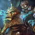 Matthew Veonneth (@riotveonneth) Twitter profile photo
