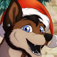 Kanaan (@aceshepherd09) 's Twitter Profile