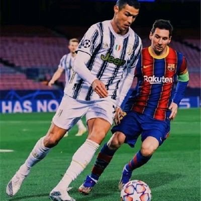 liuzhi79818's profile picture. 相信加密货币对货币应用的改变！…