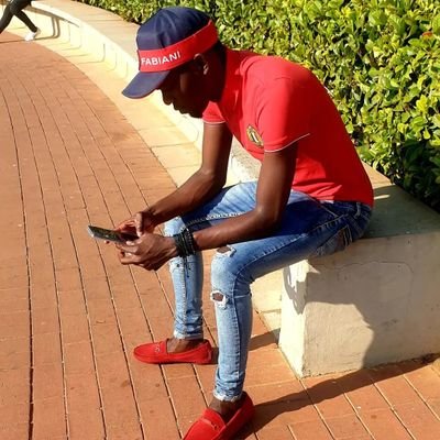 thendo02485633's profile picture. Love isn't what I can do for https://t.co/dOgVwWt5US about what we can do together.🥺