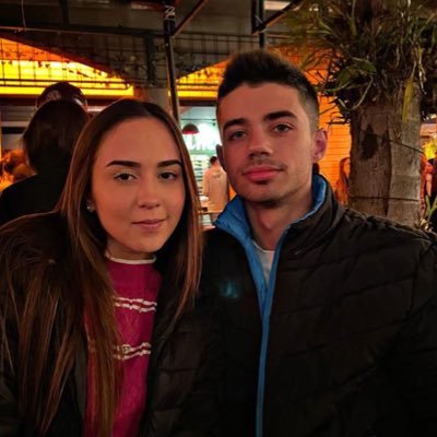 BoneteRimoldi's profile picture. 