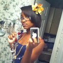 Brianne Harrison - @Lazybribri14 - Twitter