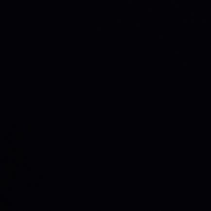 Euuuuum1's profile picture. 