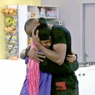 OlamiEle's profile picture. 