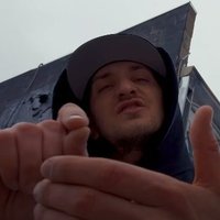 Andrew Plante (@ayok2k) 's Twitter Profile