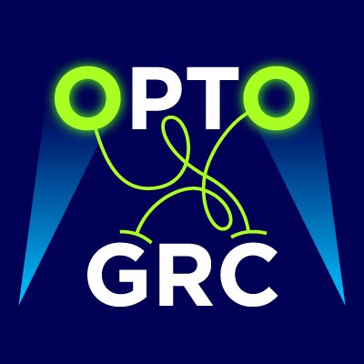 OptoGRC Profile Picture