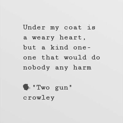 Brandmens1's profile picture. 