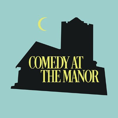 Stand-up comedy from LA's finest comics every Thursday night 9pm at the iconic York Manor