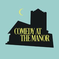 ComedyManor (@comedymanor) 's Twitter Profile Photo ComedyManor (@comedymanor) 's Twitter Profile Photo