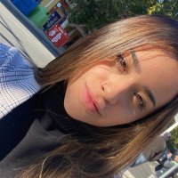 María F (@maariiiaaaf) 's Twitter Profile