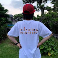 新間三枝 (@m_shinma) 's Twitter Profile Photo