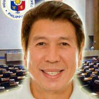 Rodolfo Fariñas (@rudyfarinas) 's Twitter Profile