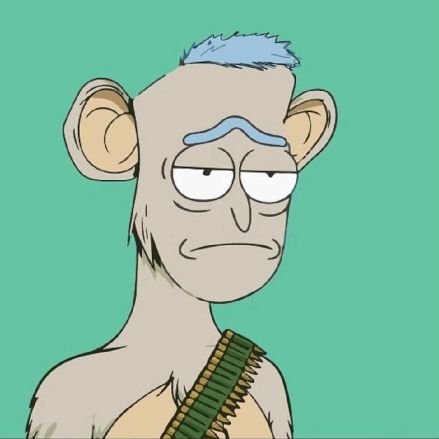 HiltosGamin's profile picture. Halo XBC:  }{-Ace{Of}Spades-}{ / -Spades- | Meta: Hilt0 | PoGo: Hiltslap | XBL: H1LT0 | Be Nice 🙏