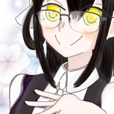 蝉掬シノンさんのプロフィール画像