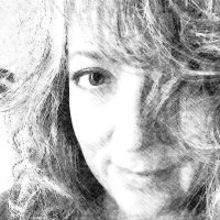 Benita (@crazypaws) 's Twitter Profile