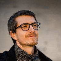 Martin Svatoň(@svatonius) 's Twitter Profile Photo