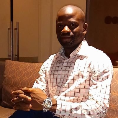 djibrilhadjafo1's profile picture. Gestionnaire Hôtelier - Cuisinier- Consultant-professionnel de l'hôtellerie et de la restauration