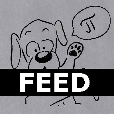 Community-sourced ML research feed.
Submissions: https://t.co/VQlzZV9ONc