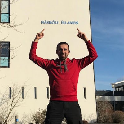 Santymann1979's profile picture. Me