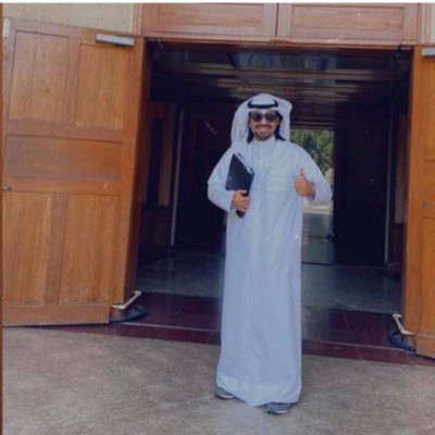 A_ALSHAMMARI3 Profile Picture