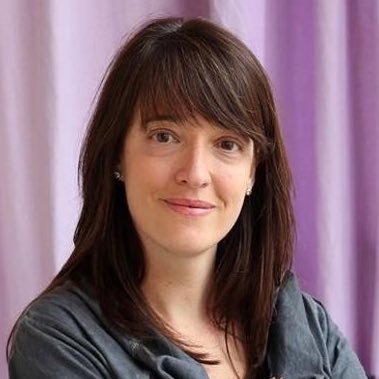 Periodista | Immersa en la #salut i en fer #comunicacióaldetall per a empreses i organitzacions | Coautora dels llibres “2 metges i 1 pandèmia” i “Cuídate”