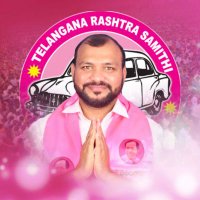 Dr.Karate Raju Naik (@karate_raju) 's Twitter Profile