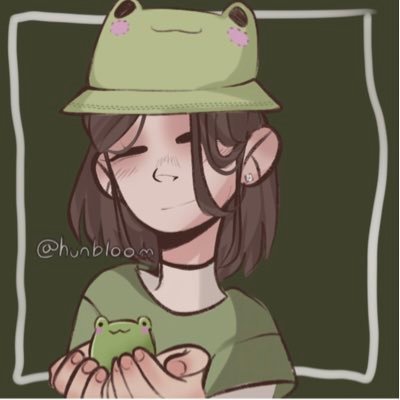 notevvyy || twitch streamer || pfp - hunbloom on insta