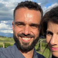 Adam Pallozzi (@adampallozzi) 's Twitter Profile