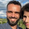 adampallozzi's profile picture. Building https://t.co/zboFeltZhI. Father and husband. Sometimes guitarist. Always learning. ❤️ Ruby on Rails