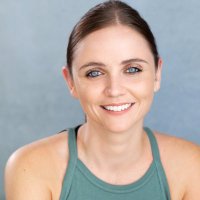Faye Caddick (@fayecaddick_) Twitter profile photo