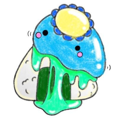 未かくにんせいぶつさんのプロフィール画像